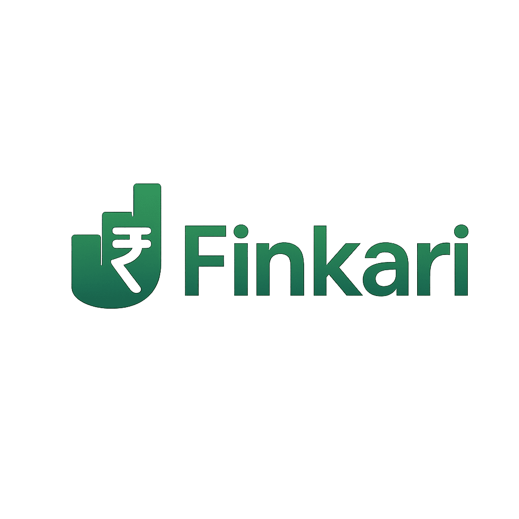 Finkari